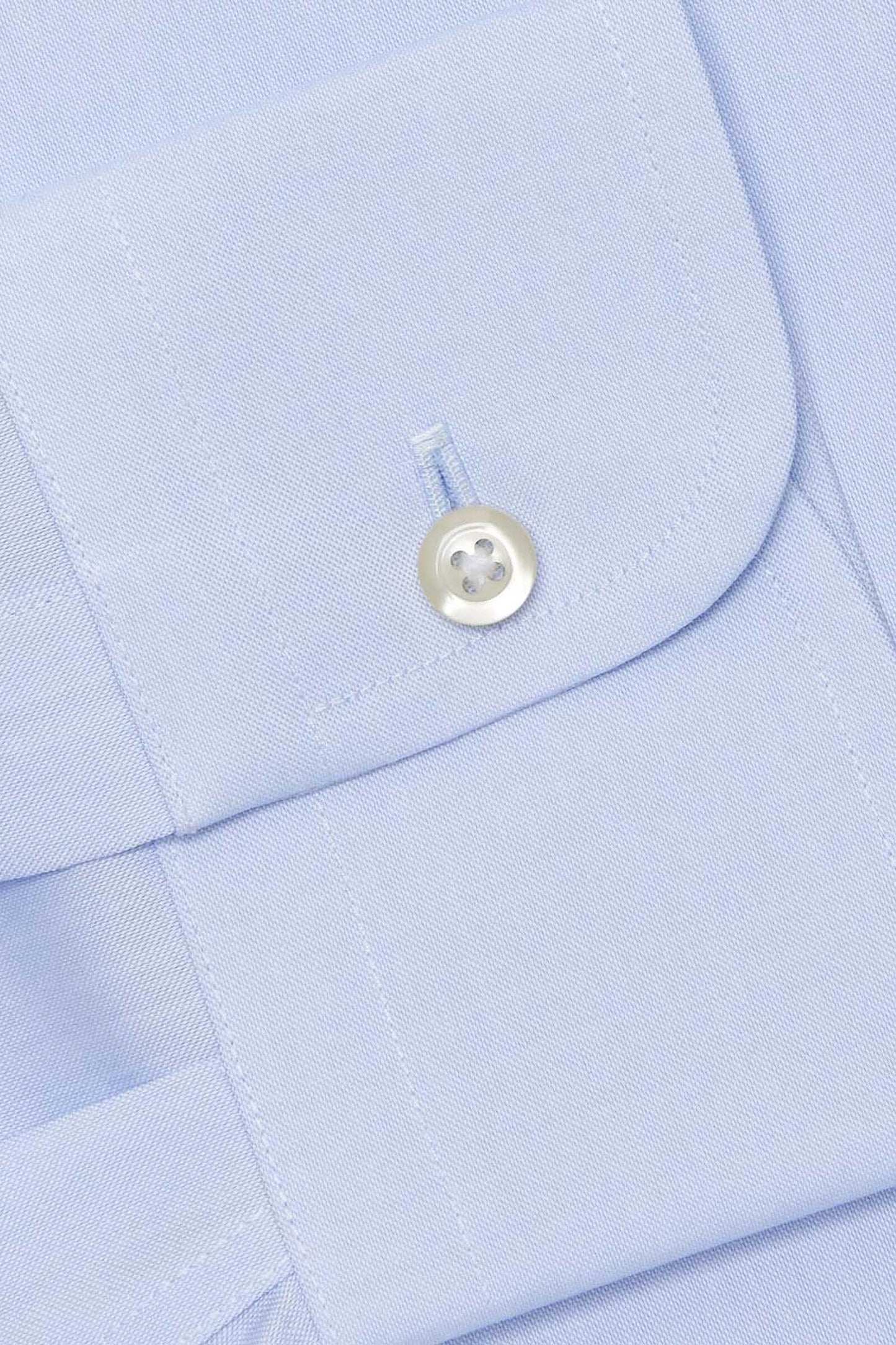 NON IRON košulja Baselr regular fit