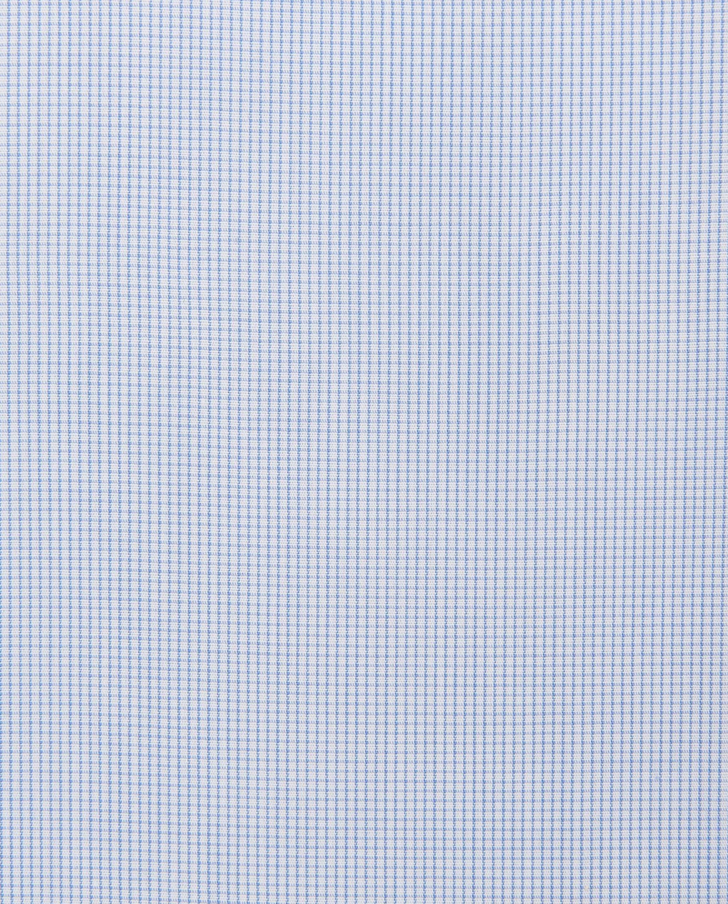 BRUGES012318LIGHT BLUE
