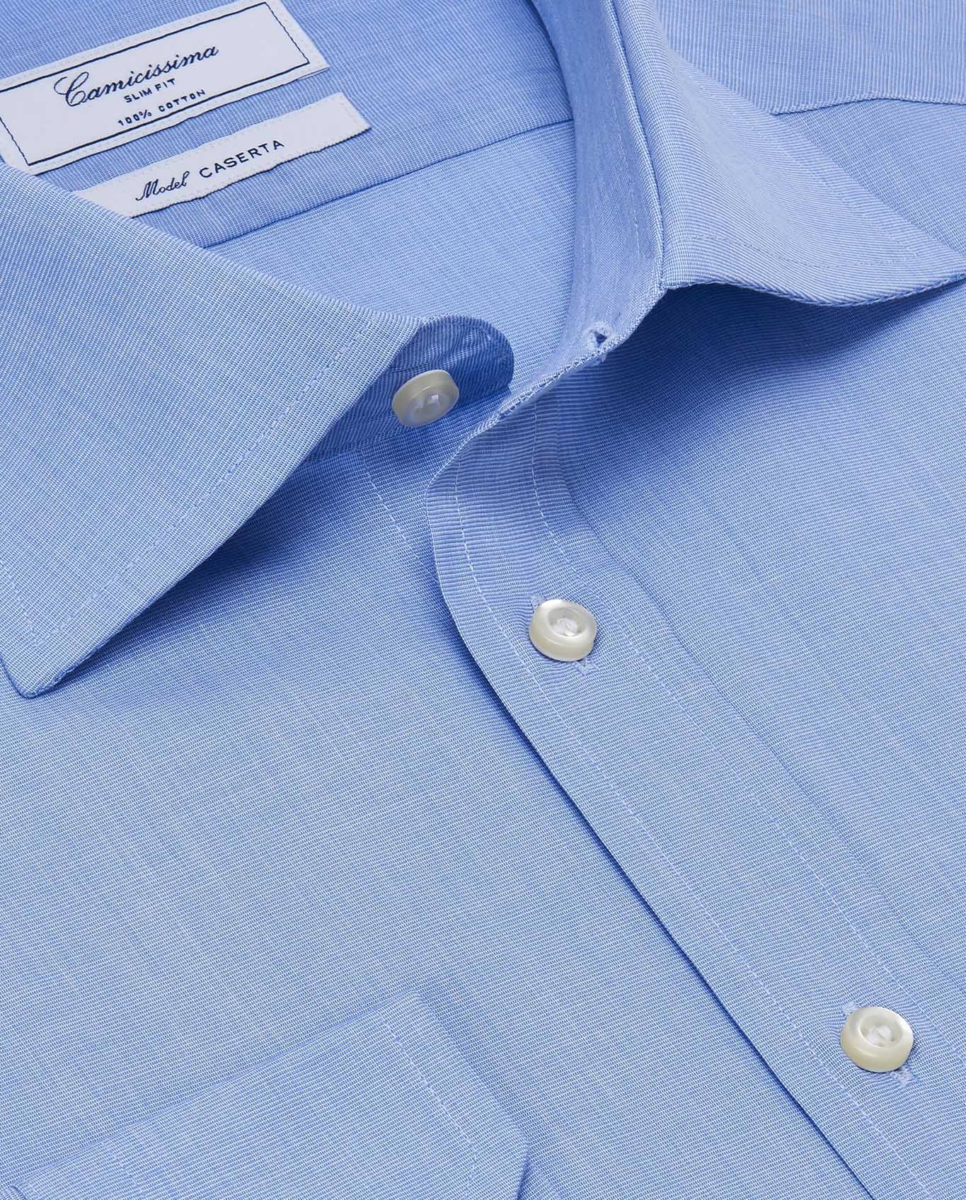 CASERTAH09720AZURE