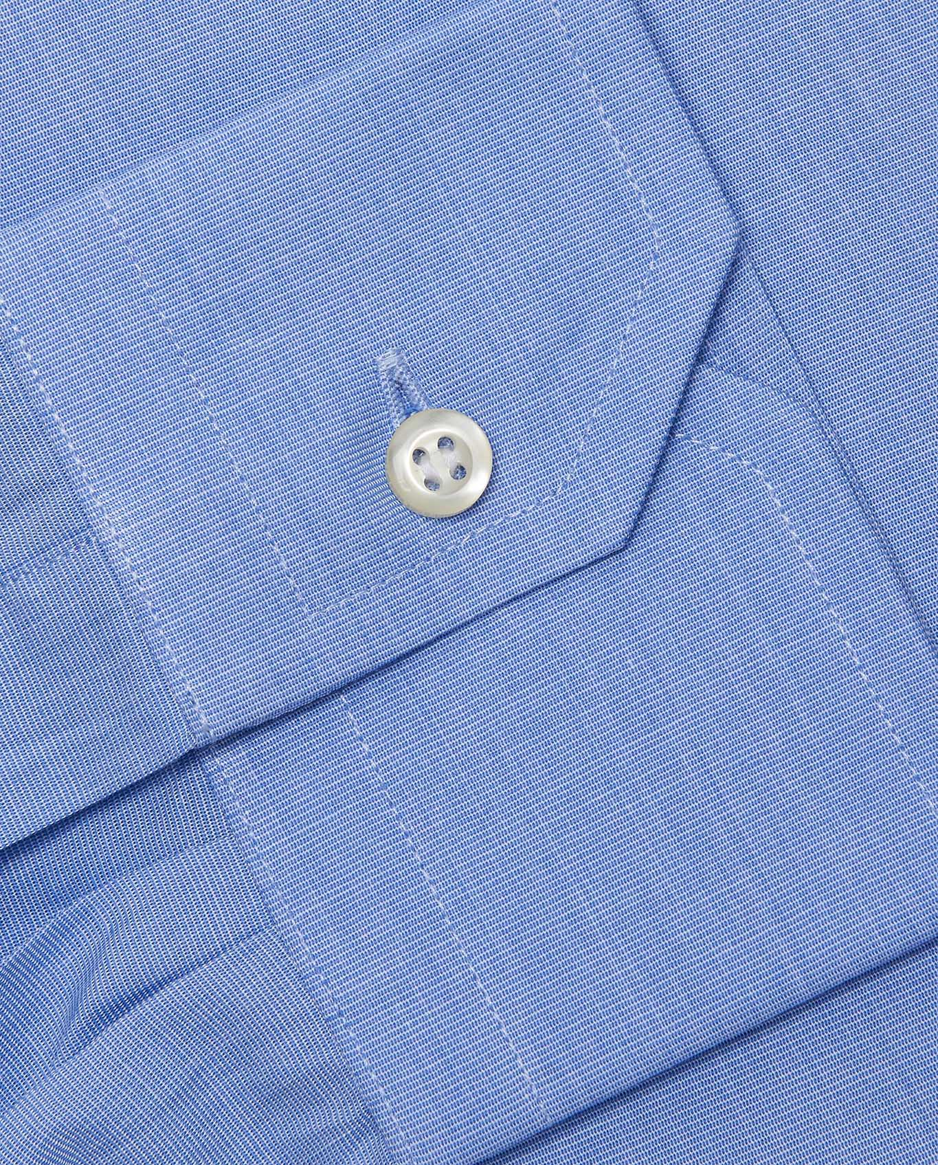 CASERTAH09720AZURE