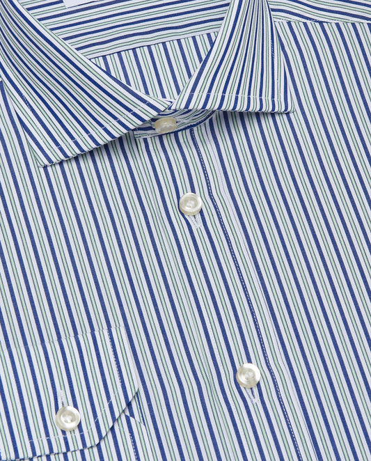 CCCHLKABG027756GREEN