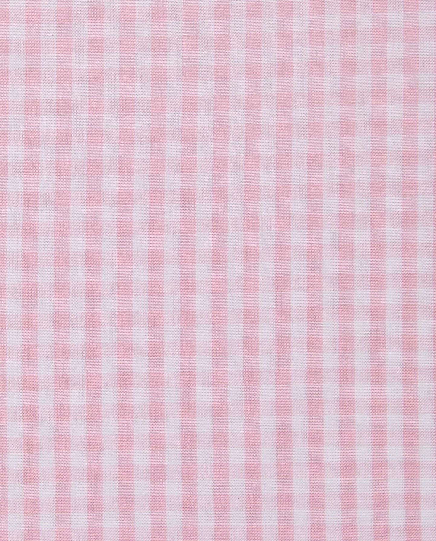 CCCHLKABG027776PINK