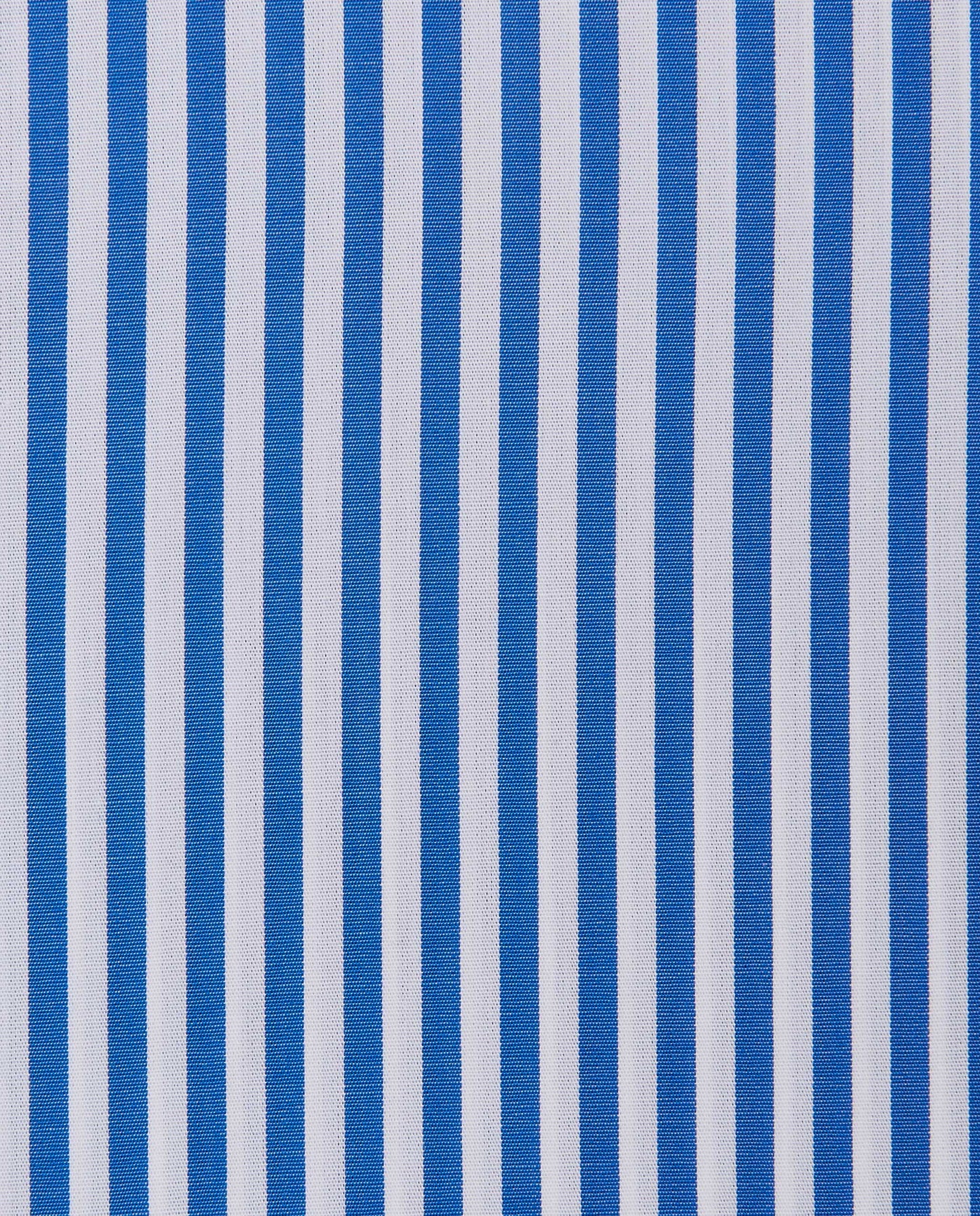 CCCHLLABG028293BLUE