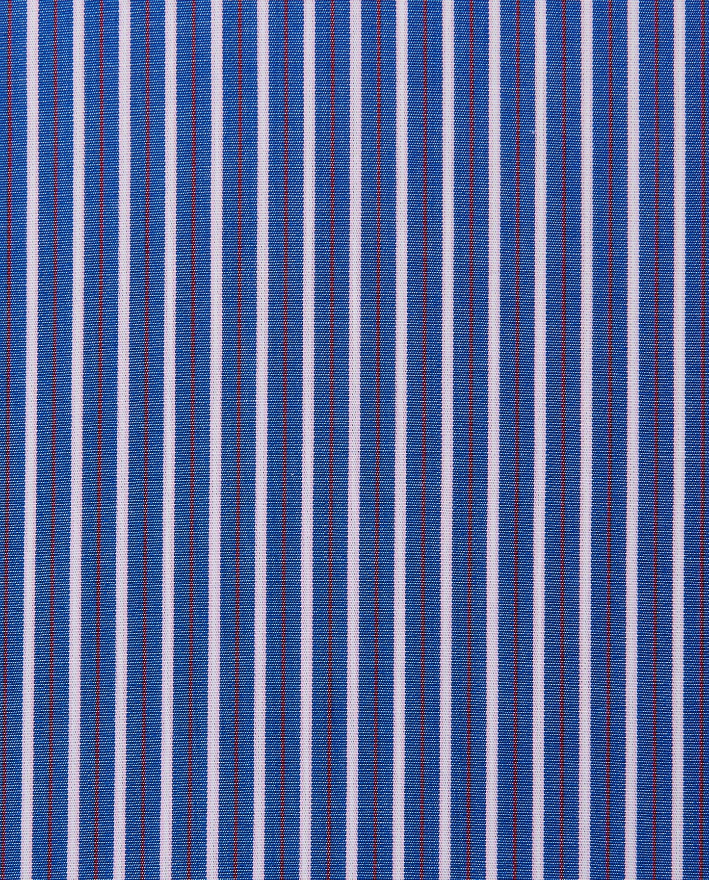 CCCHLLABG028304DARK BLUE