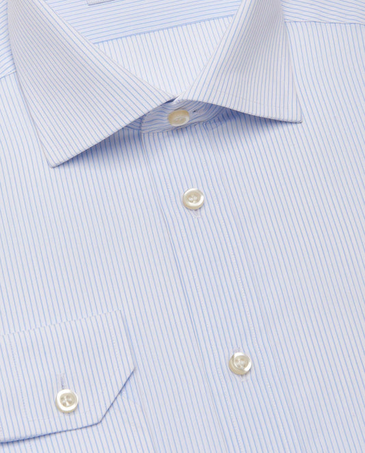 CCCHLLABG028305LIGHT BLUE