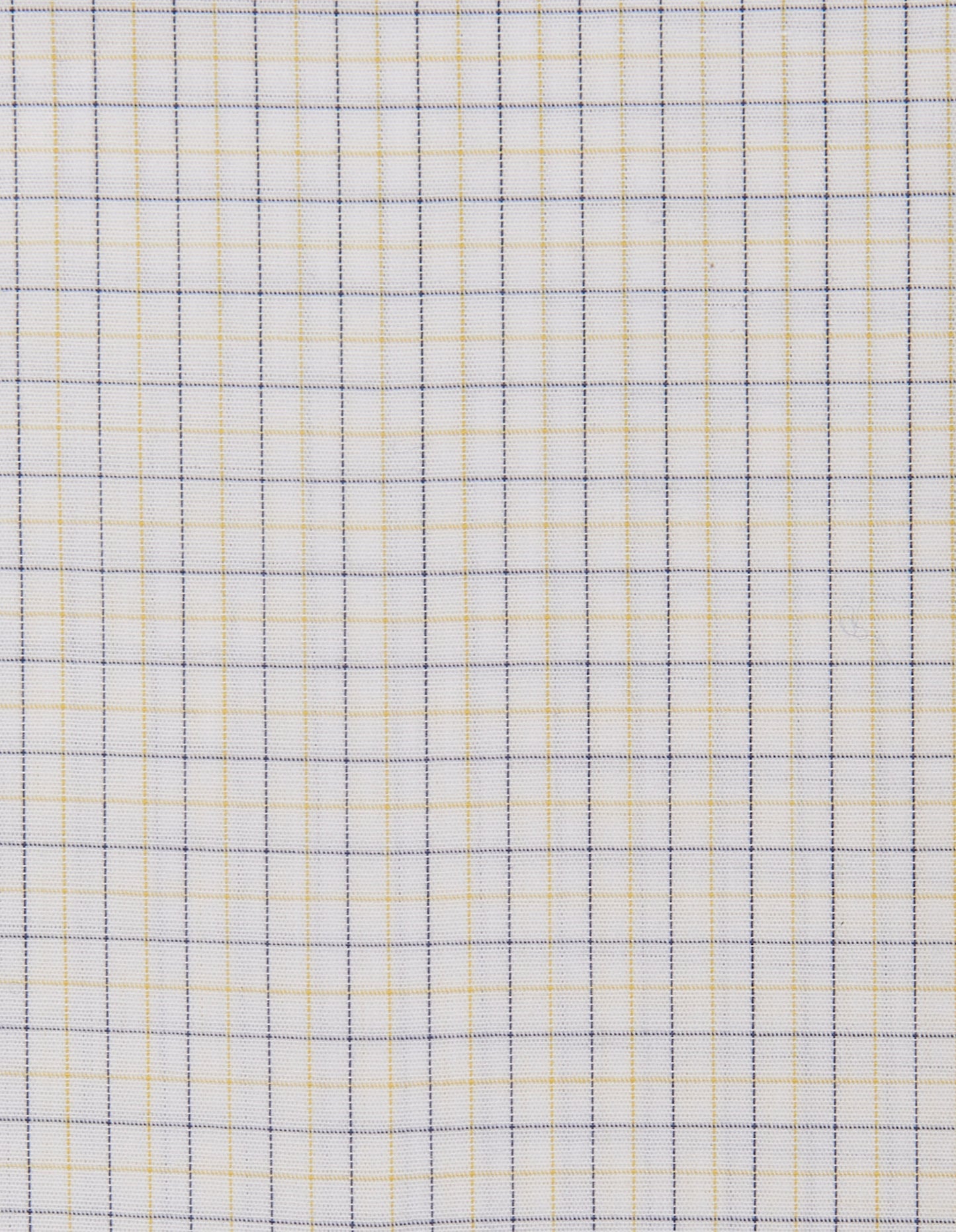 CCCHLLPBG028043YELLOW