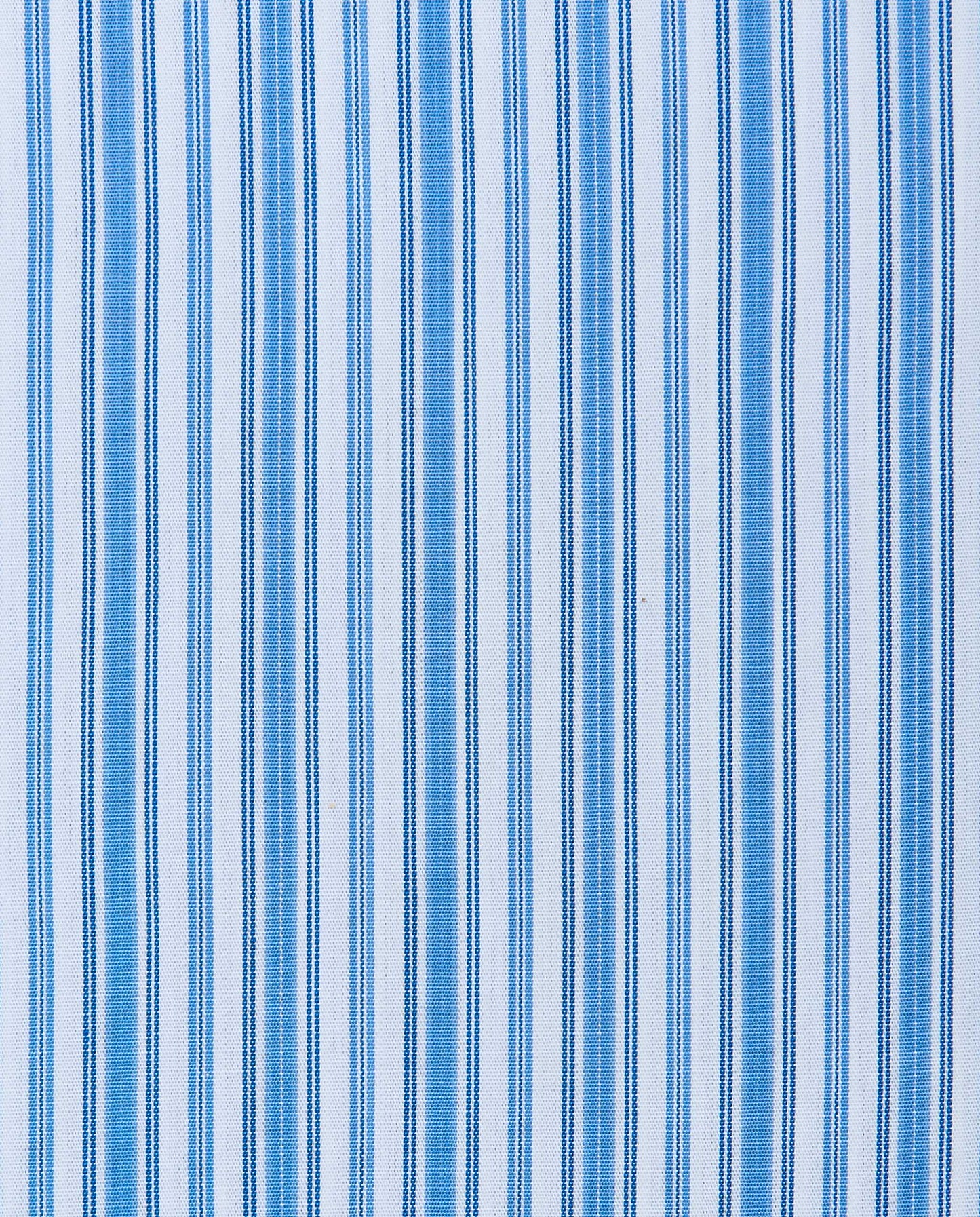 CCCHLLPBG028064LIGHT BLUE