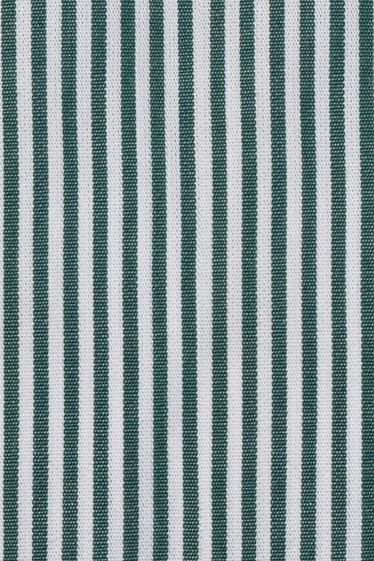 Zelena košulja na pruge