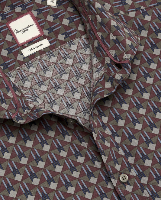 CCCOLKABG027662BORDEAUX