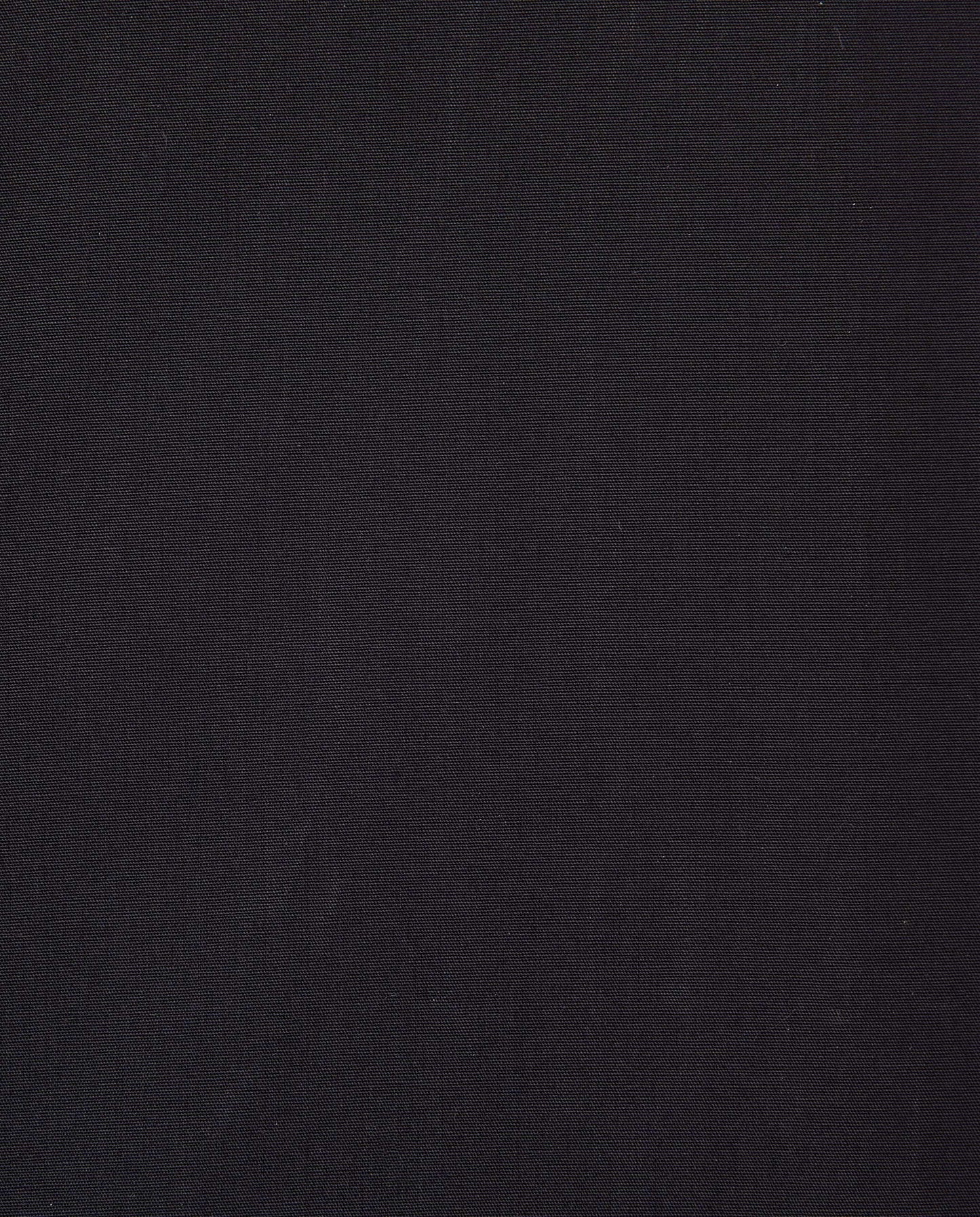 CCCQLLABG028292BLACK