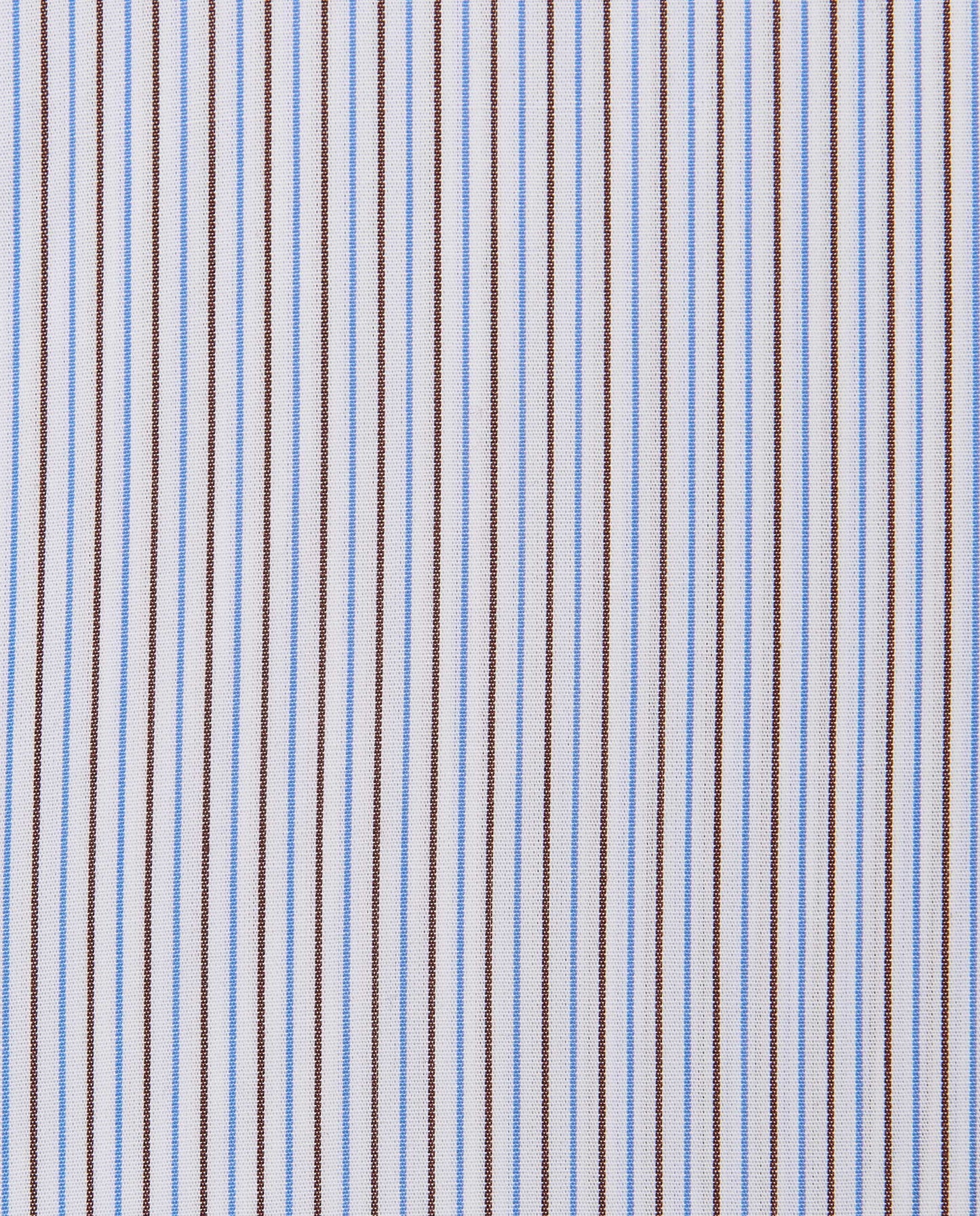 CCCQLLABG028311LIGHT BLUE