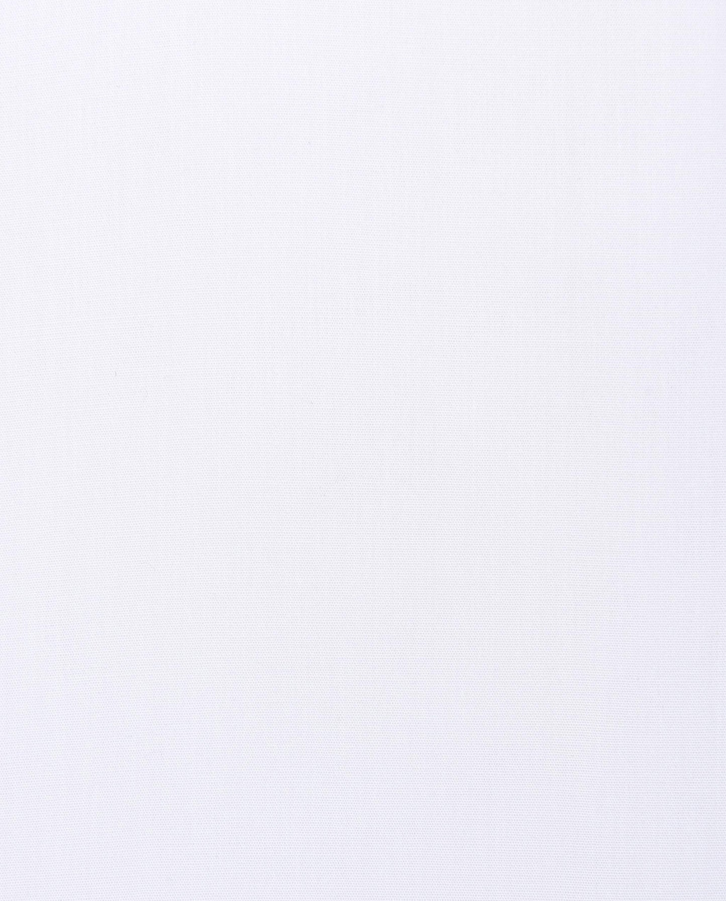 CERVIAH07545WHITE