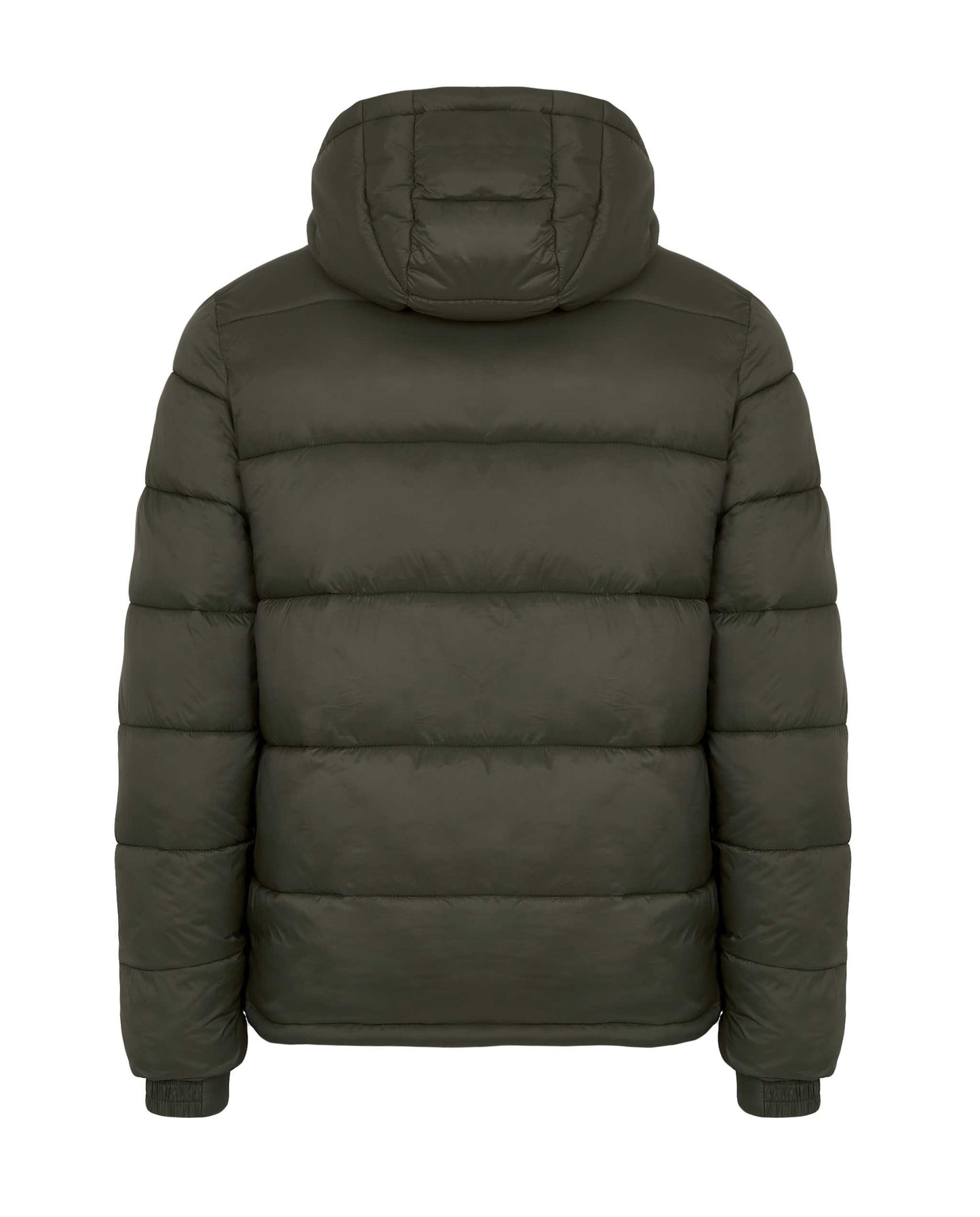 CGGBIKACG0J2102MILITARY
