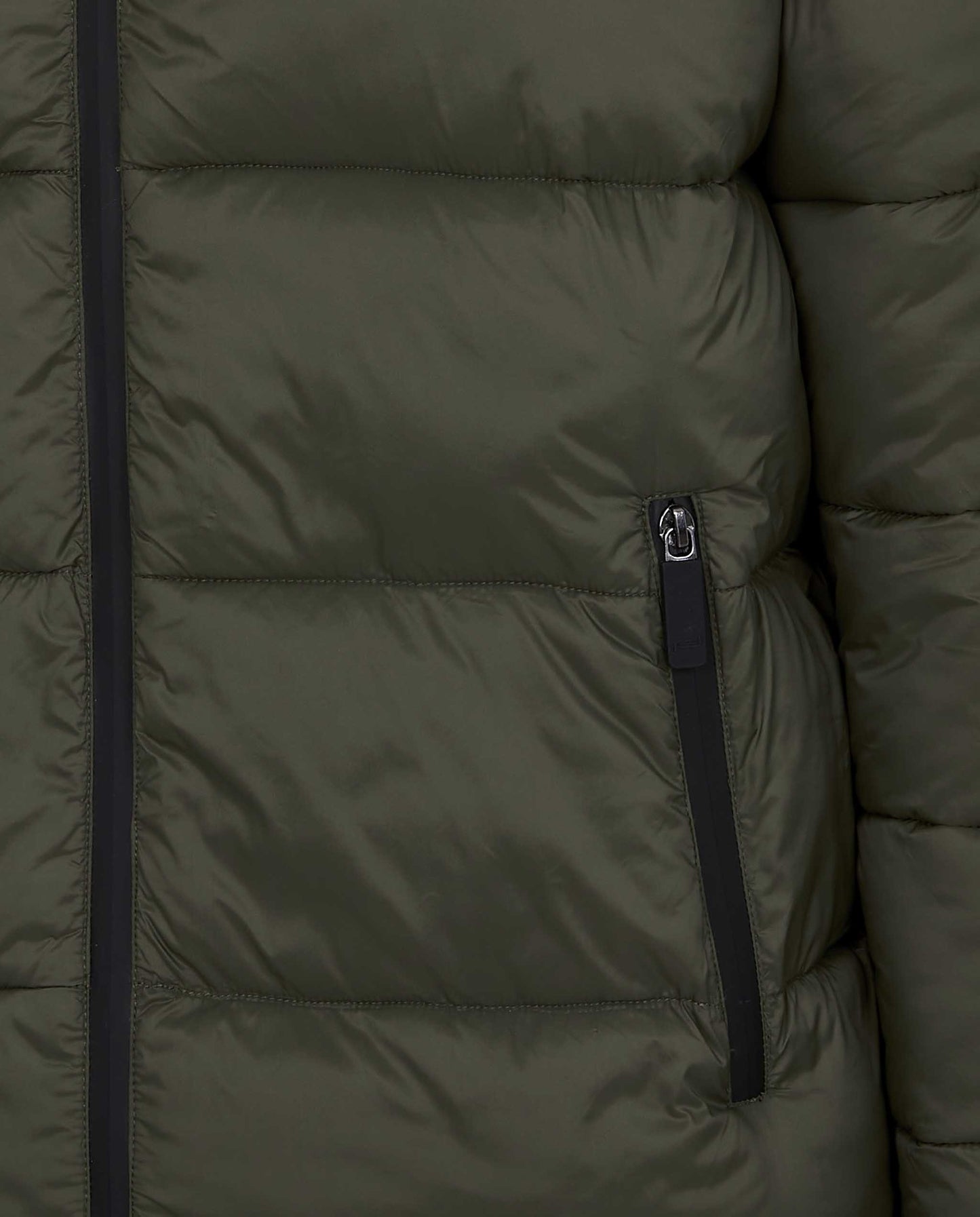 CGGBIKACG0J2102MILITARY