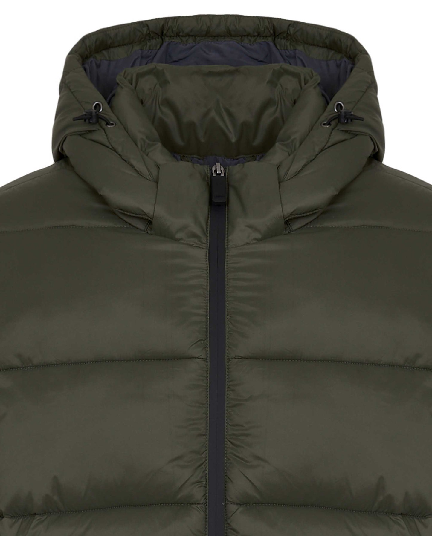CGGBIKACG0J2102MILITARY