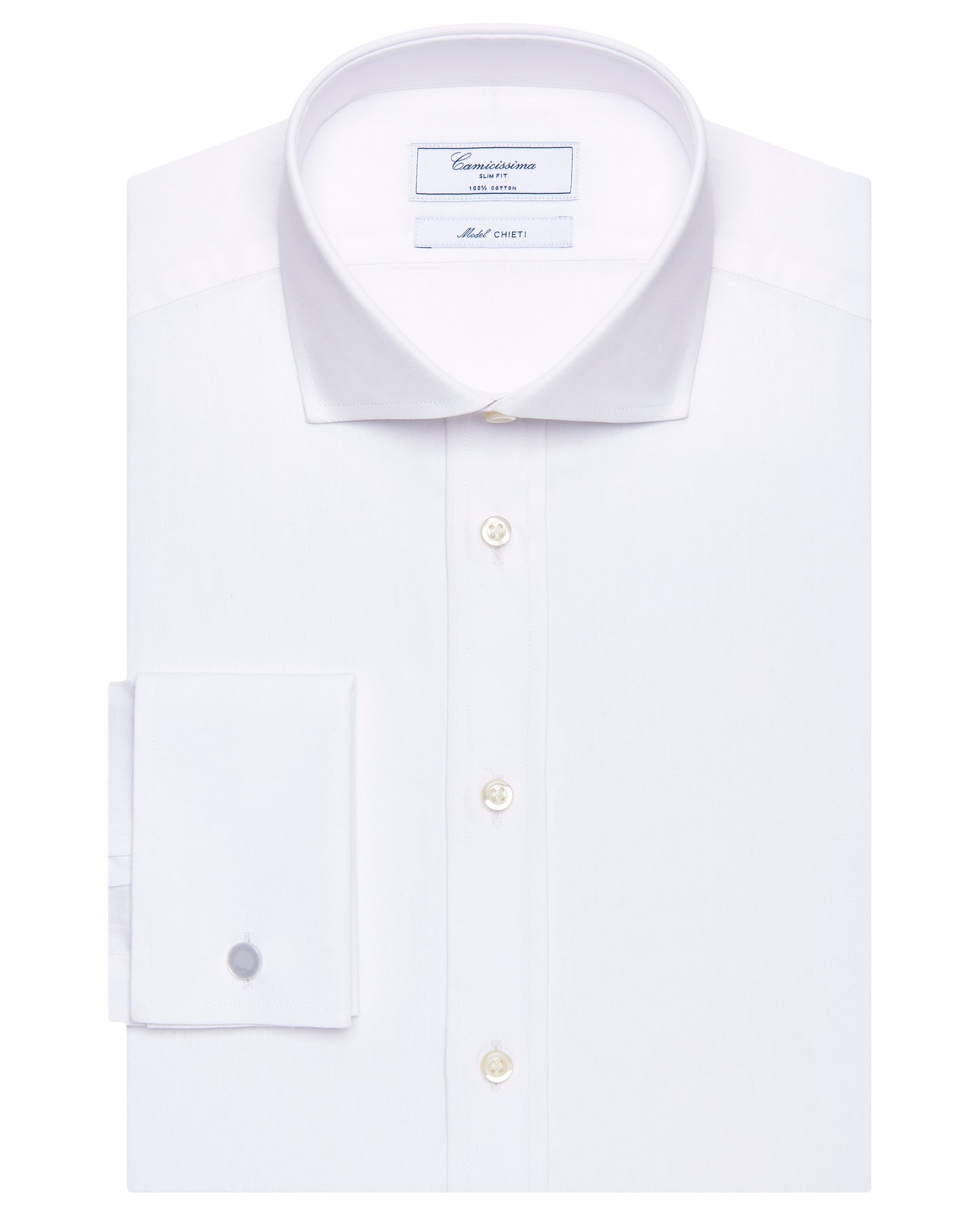 CHIETIH07545WHITE