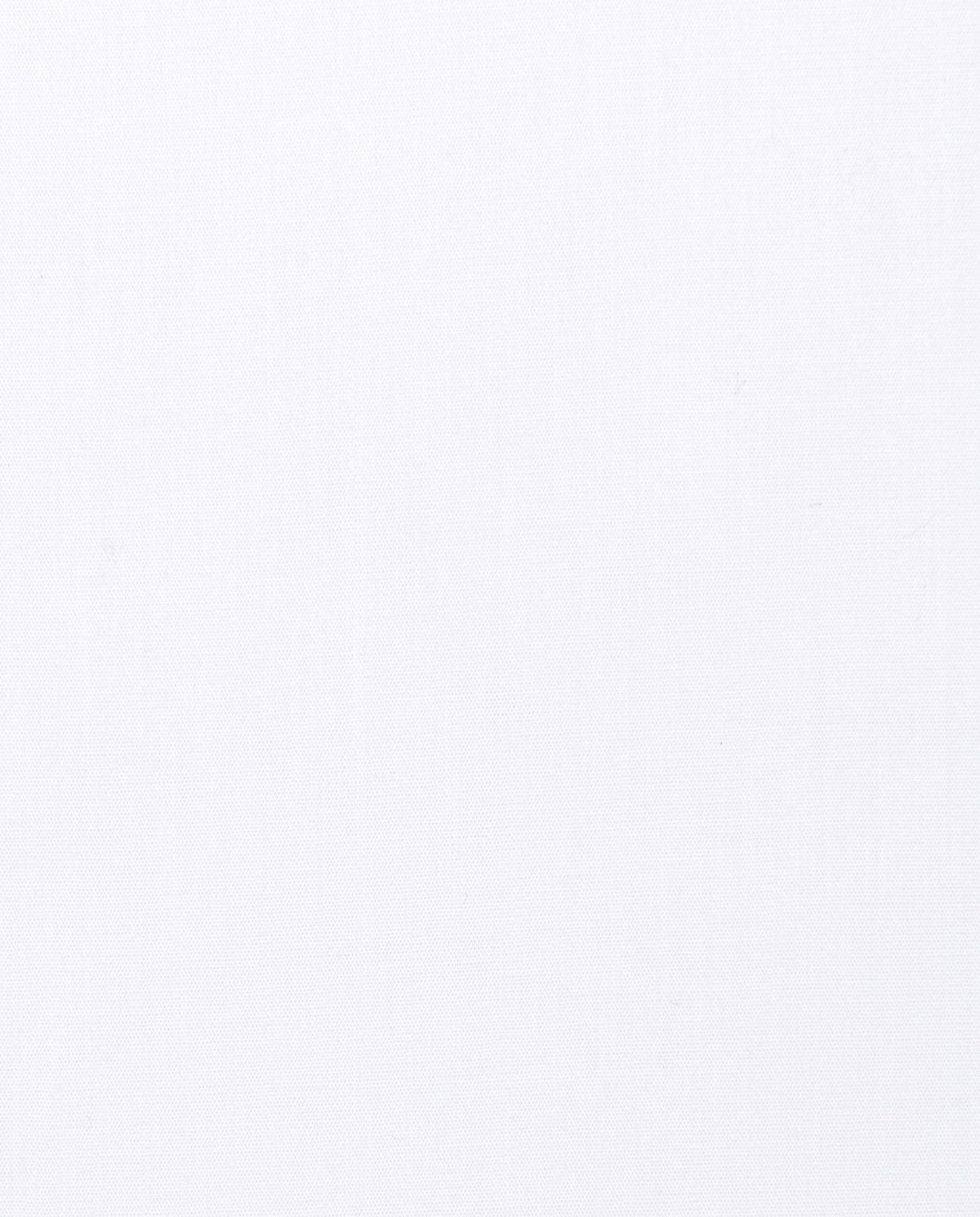 CHIETIH07545WHITE
