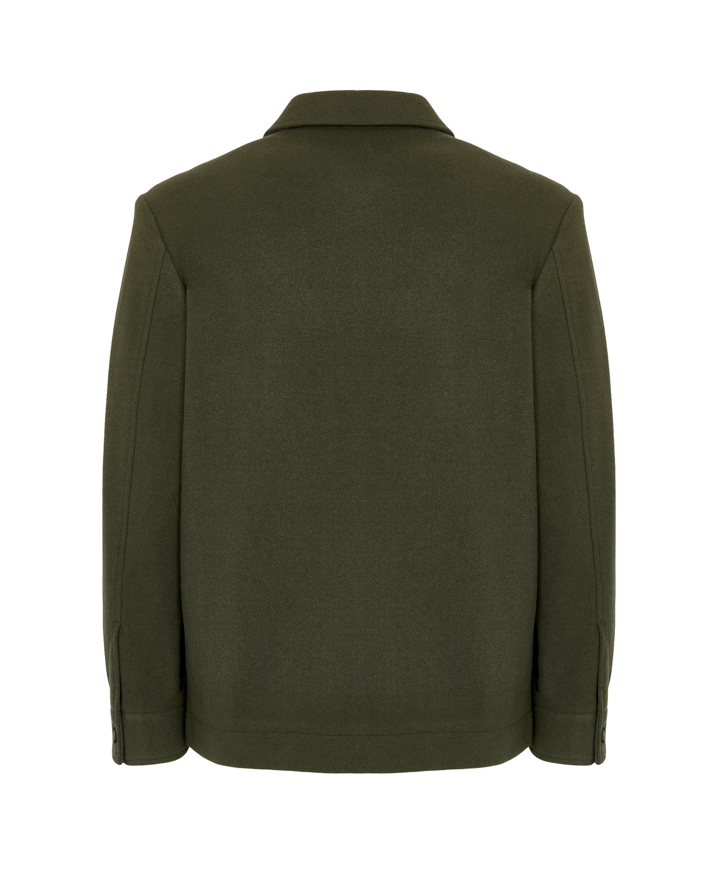 CKGSPKACG0J2097MILITARY