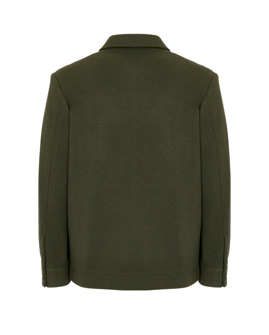 CKGSPKACG0J2097MILITARY