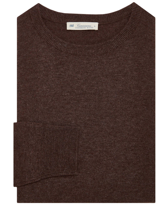 CPMCGKAVG0SW120BROWN