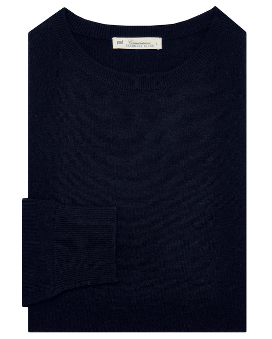CPMCGKAVG0SW120DARK BLUE