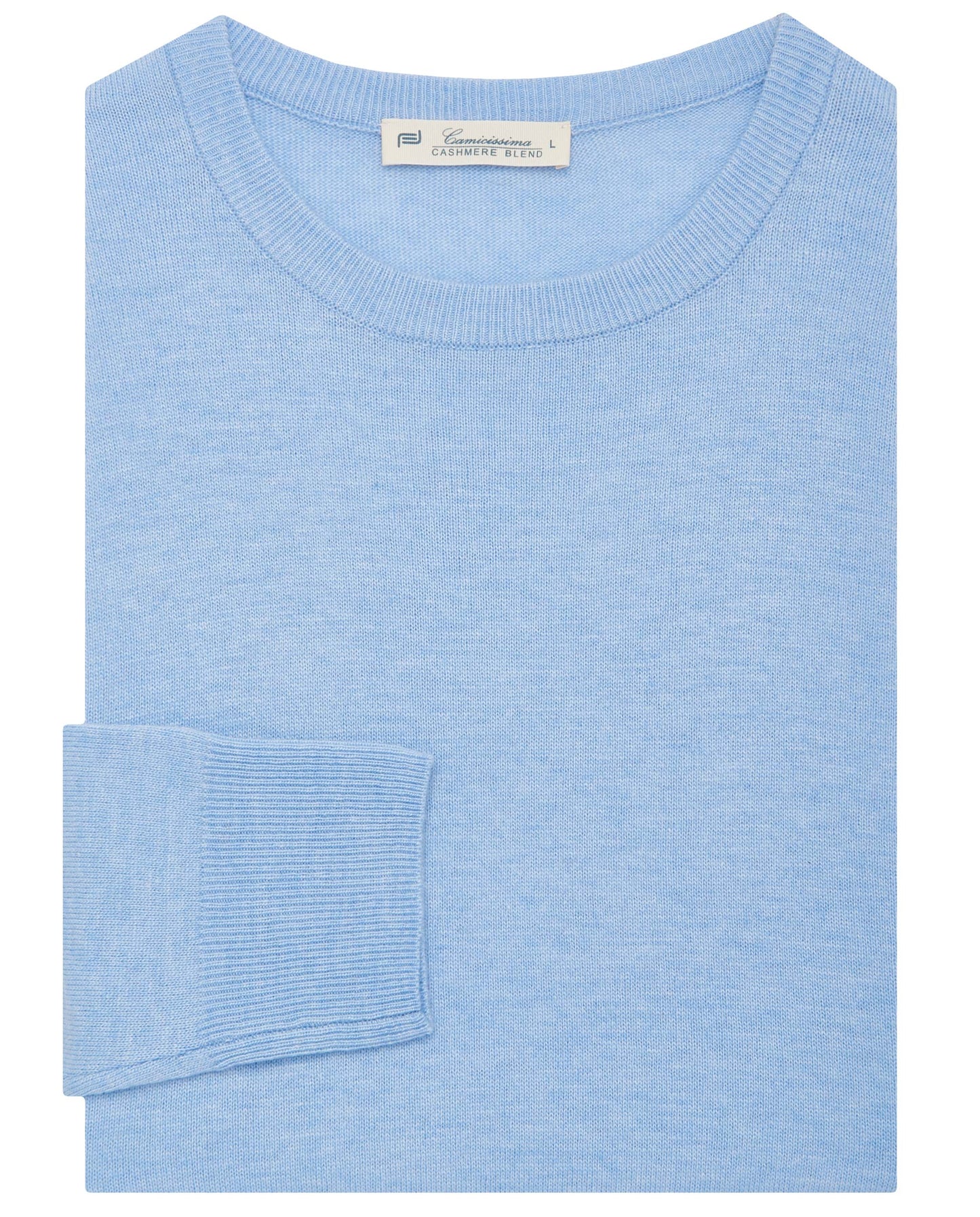 CPMCGKAVG0SW120LIGHT BLUE