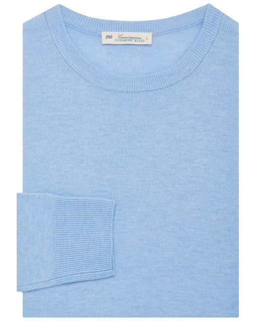 CPMCGKAVG0SW120LIGHT BLUE