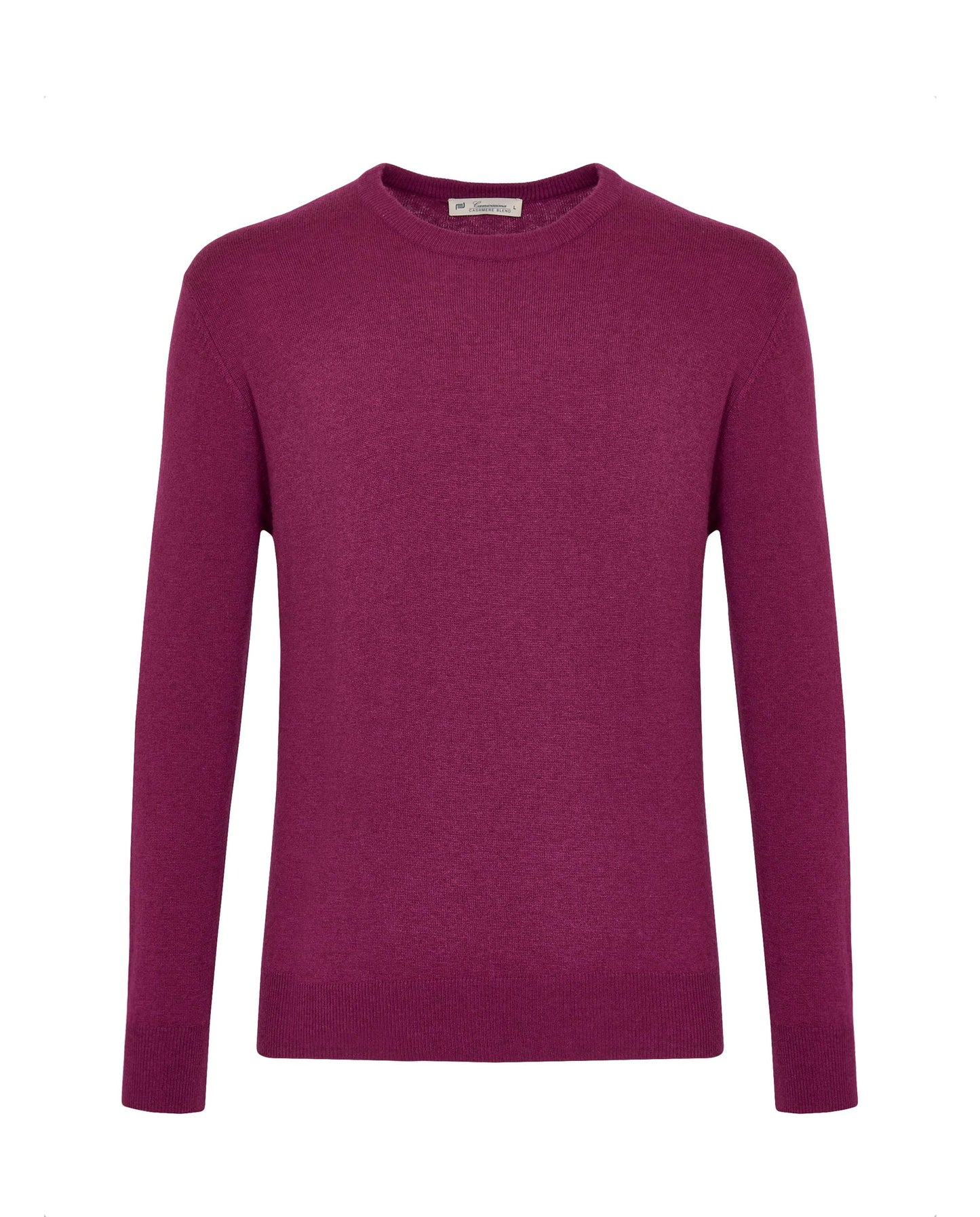 CPMCGKAVG0SW120MAGENTA