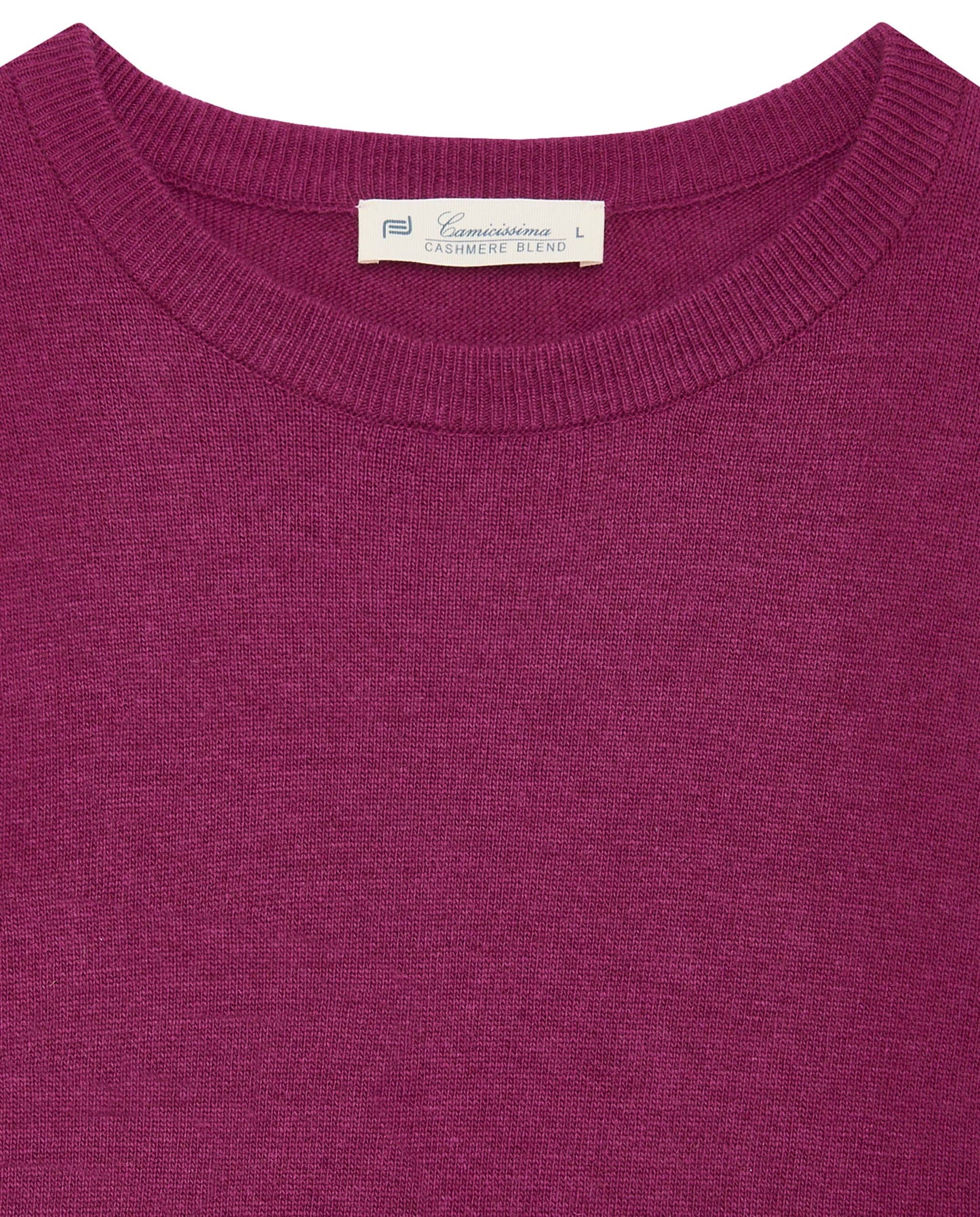 CPMCGKAVG0SW120MAGENTA