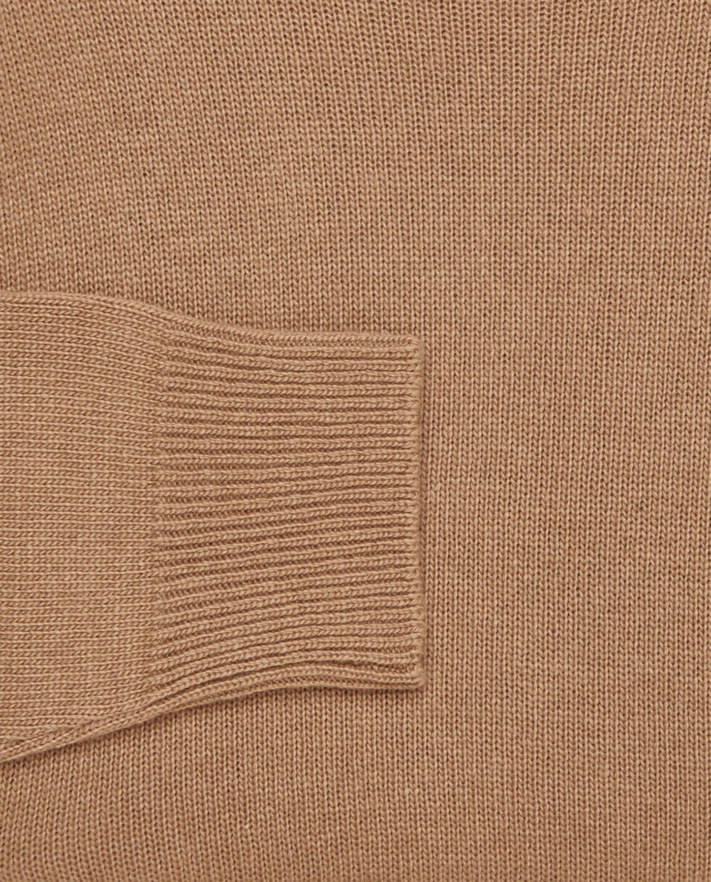 CPMCGKAVG0SW128CAMEL