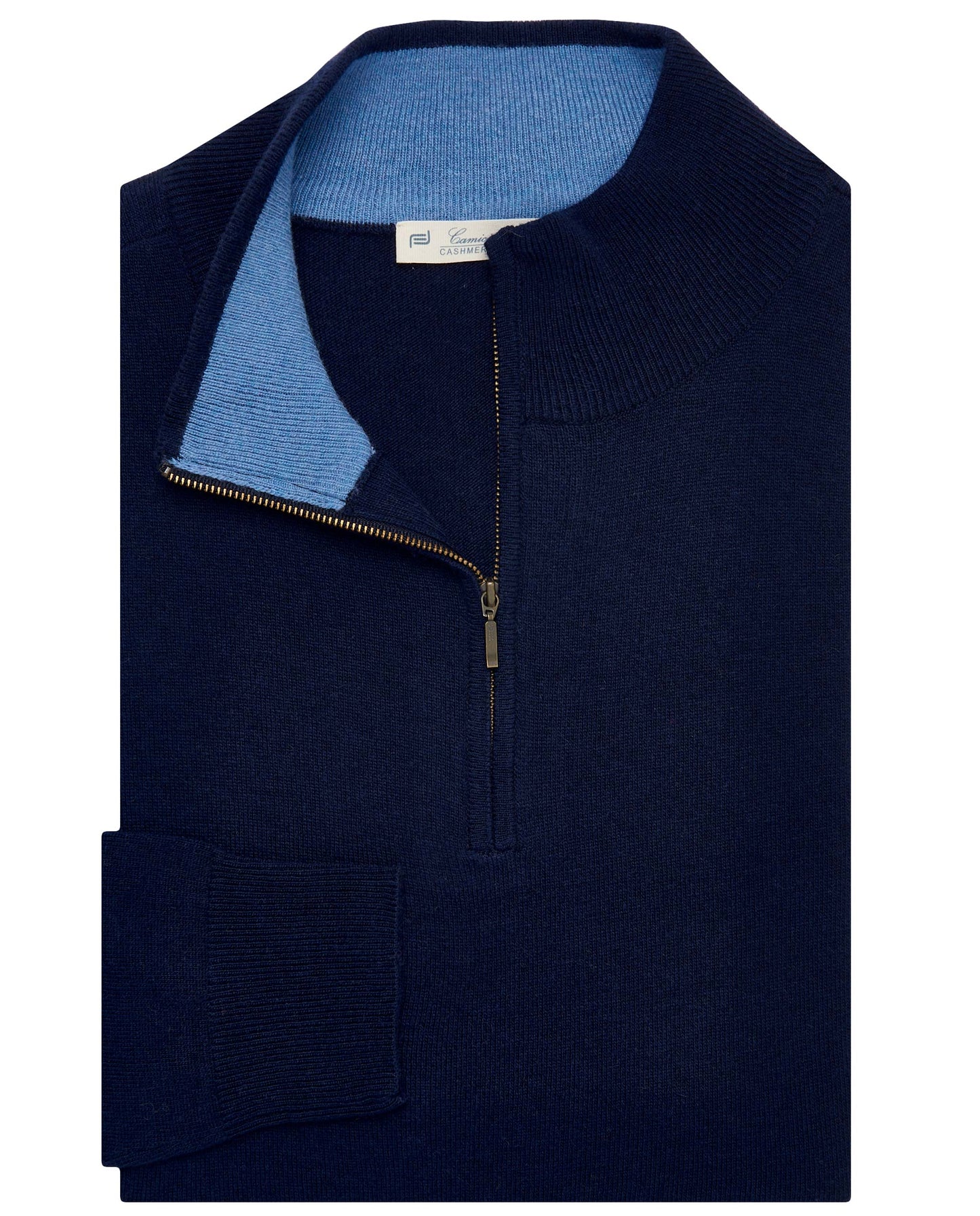 CPMCGKAVG0SW130BLUE NAVY