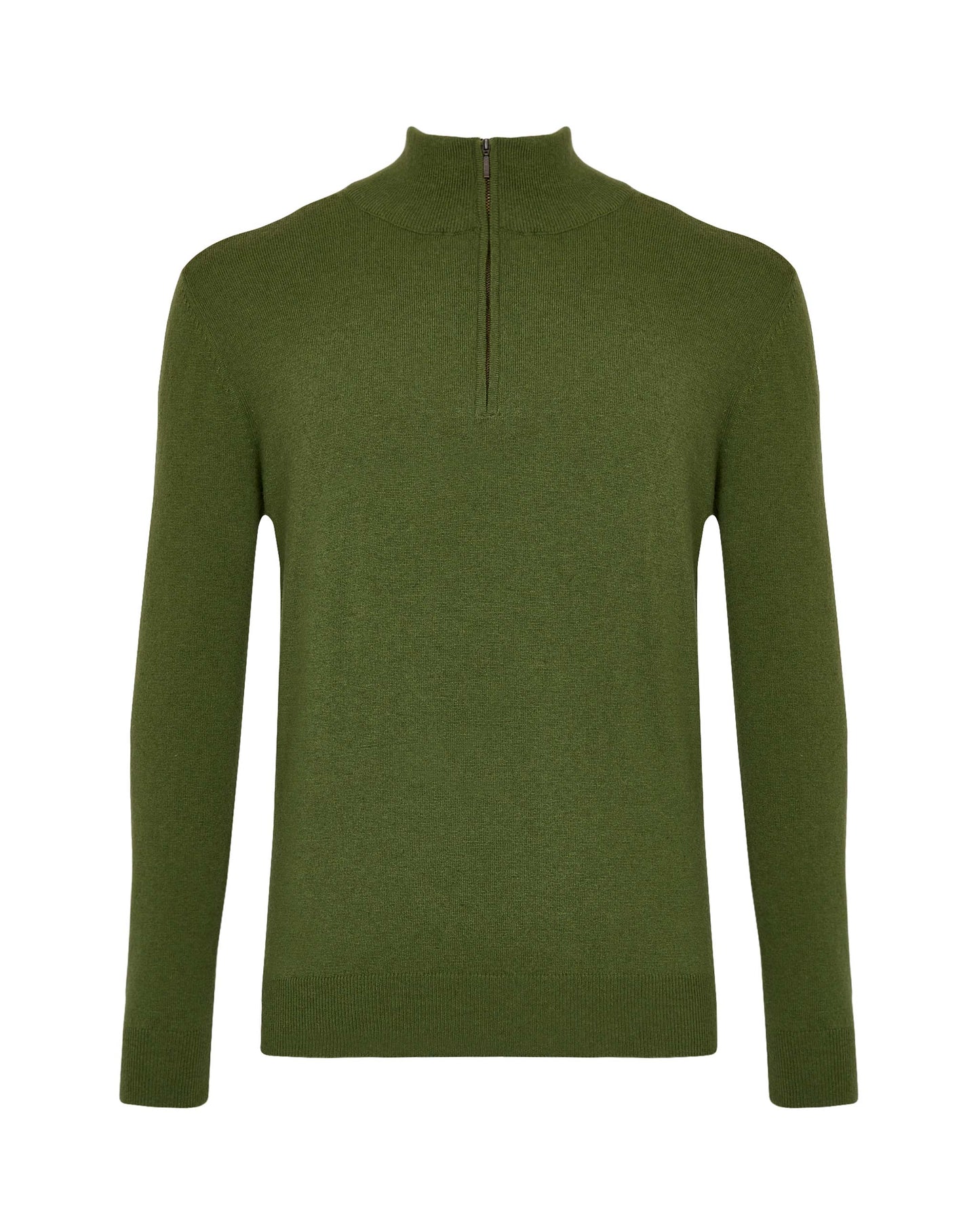 CPMCGKAVG0SW130GREEN