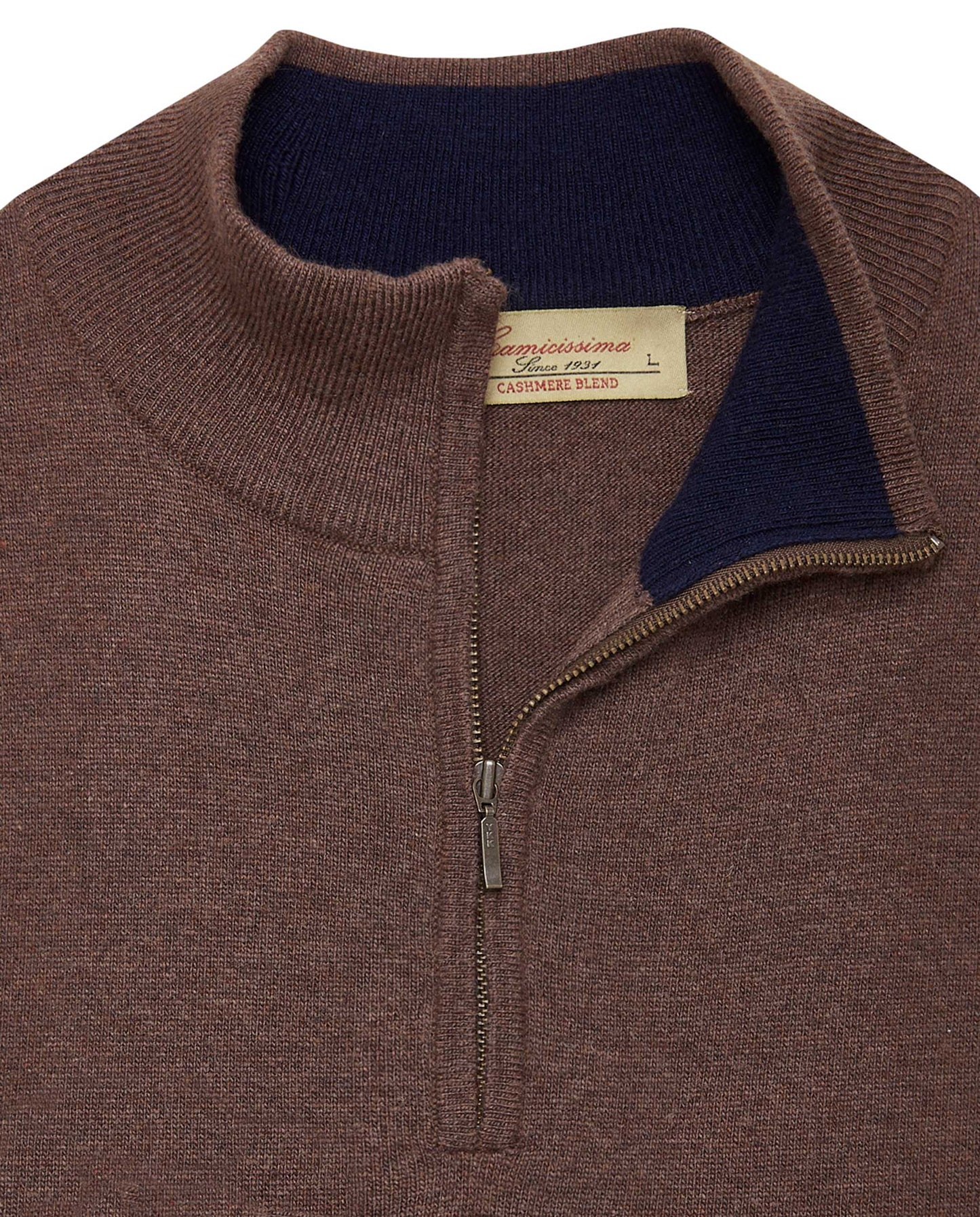 CPMCZLAVG0SW130BROWN