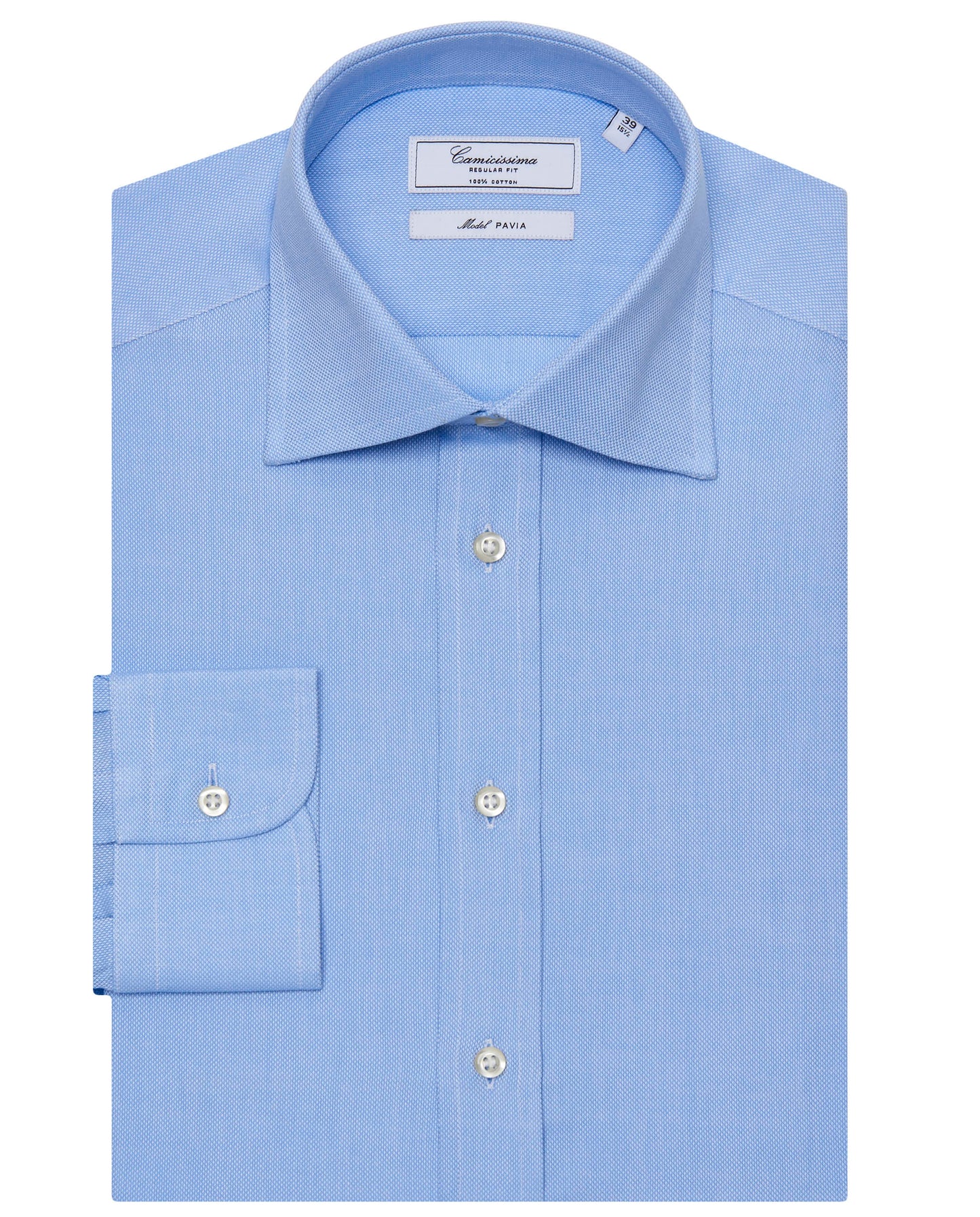 PAVIAR07952LIGHT BLUE