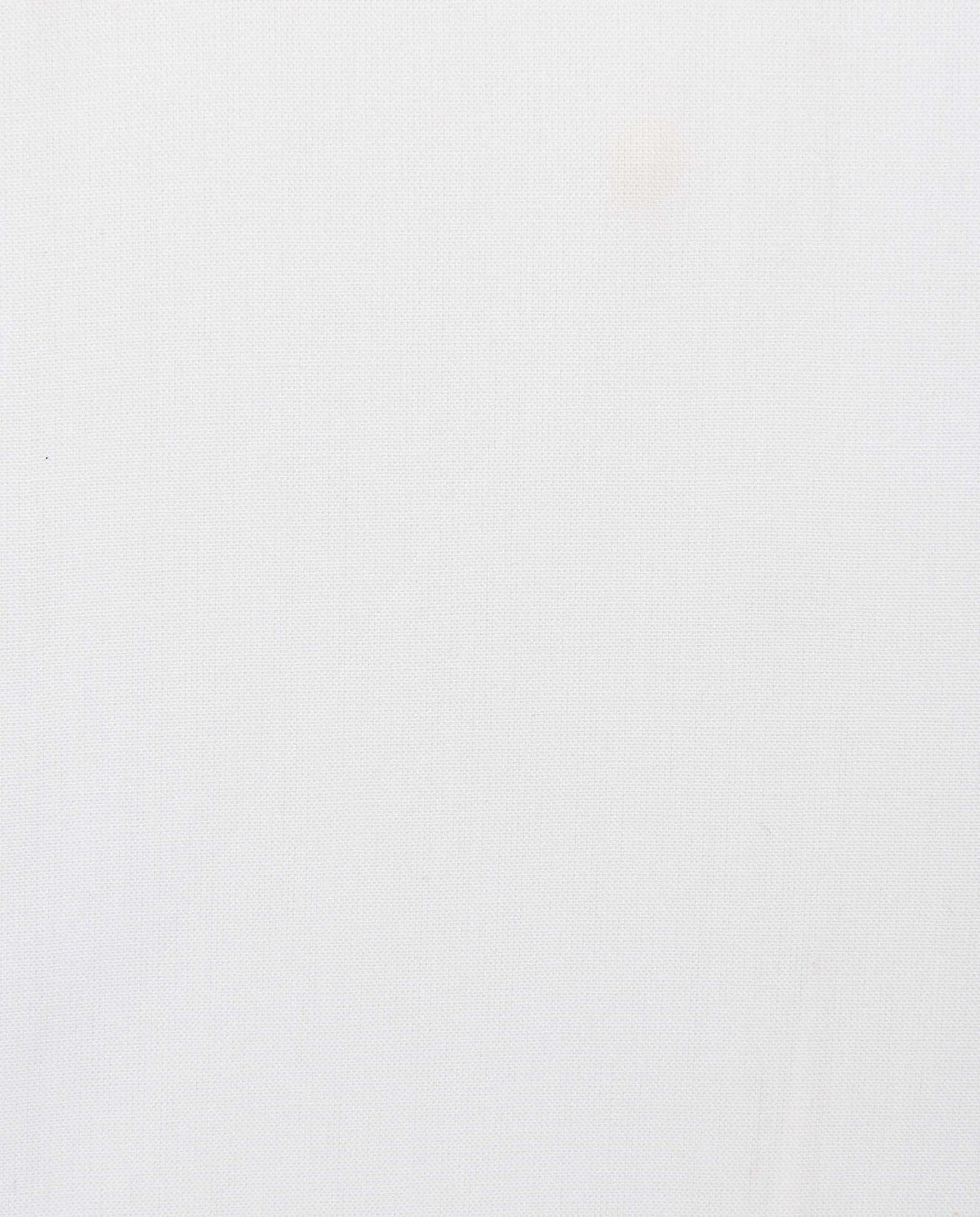 POTENZA001057WHITE