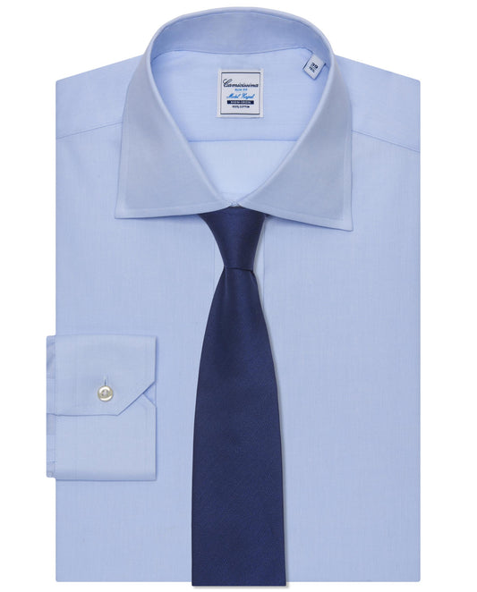 ZAGREBH01067LIGHT BLUE