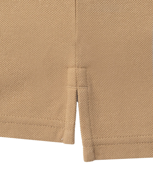 Pamučna polo majica