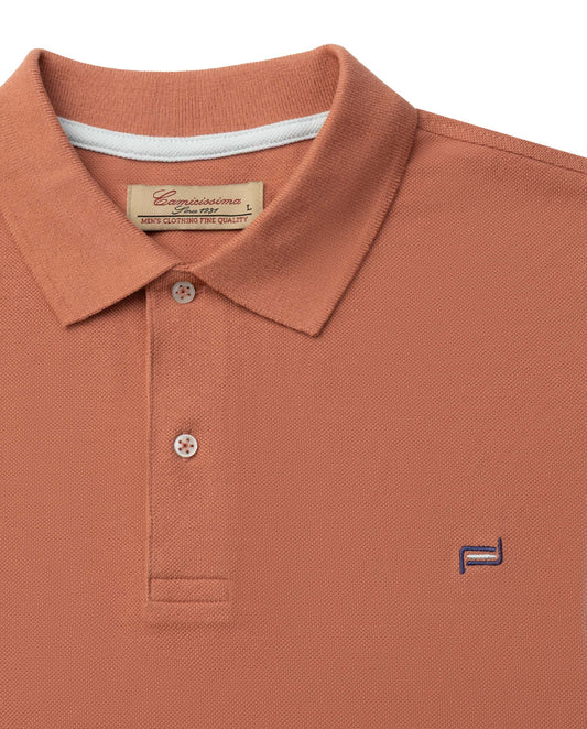 Pamučna polo majica