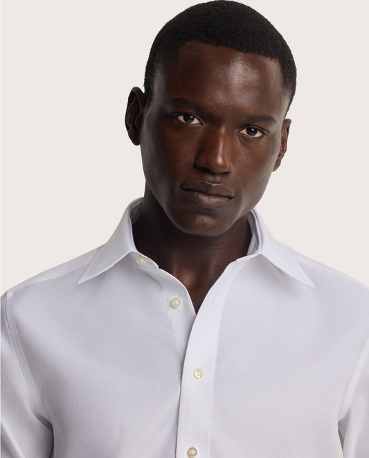 NON IRON košulja Lipsia Royal Oxford