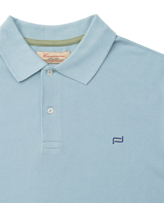 Maddalena pamučna polo majica