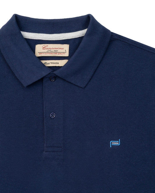 Ponza pamučna polo majica