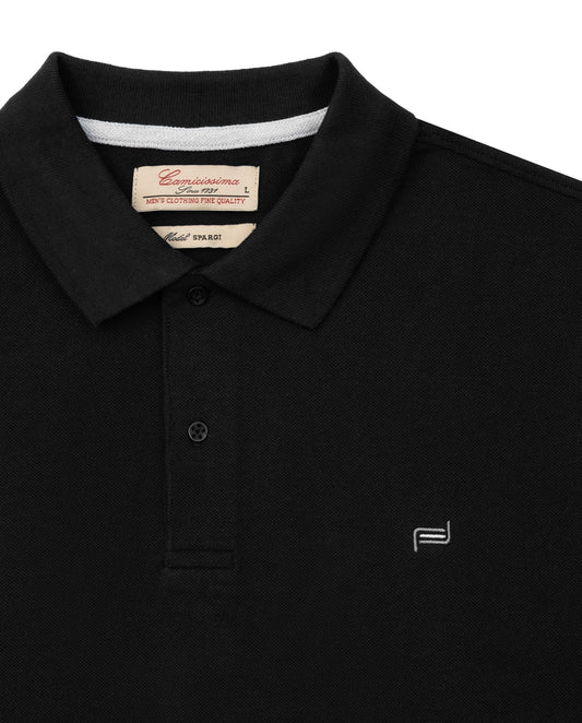 Spragi pamučna polo majica