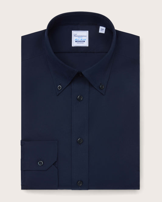 NON IRON muška košulja Marbella, button down