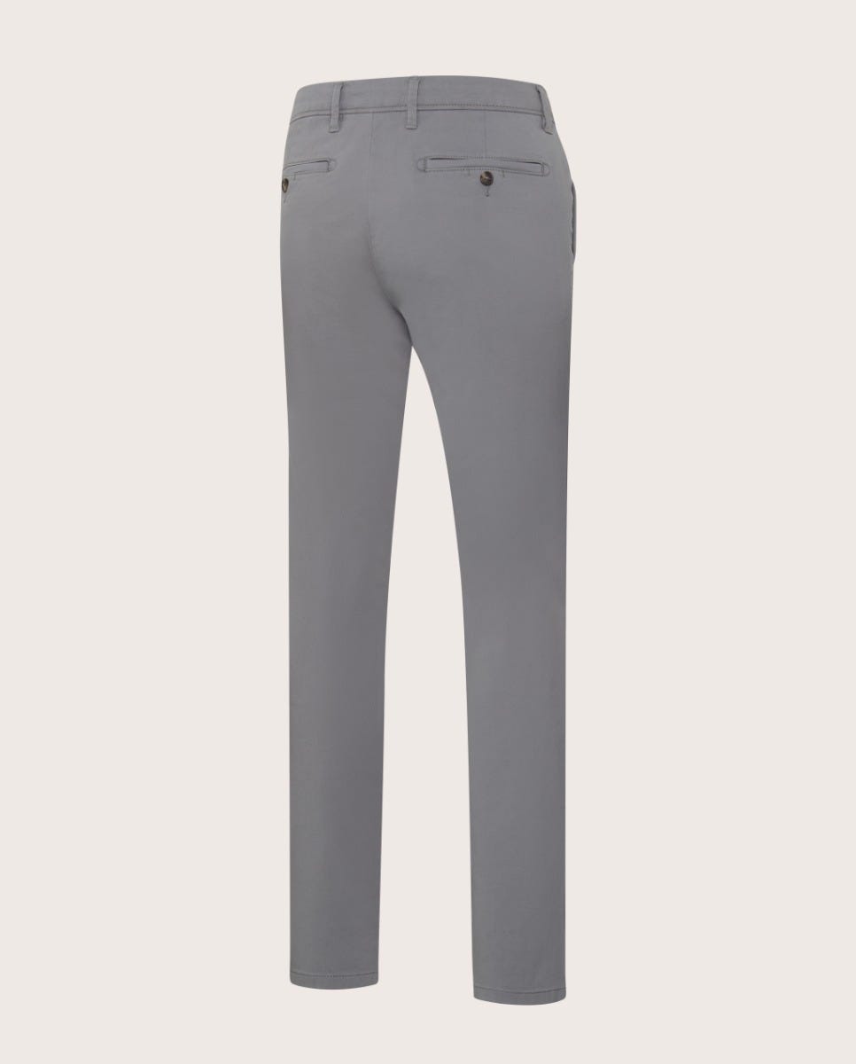 Sive chino pantalone Cervinia