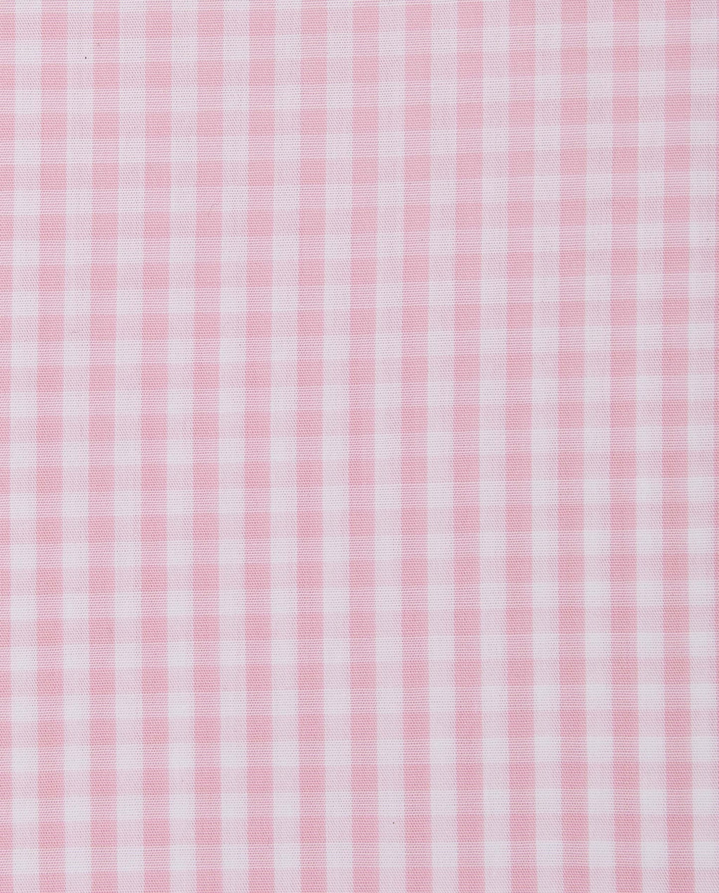 CCCHLKABG027776PINK