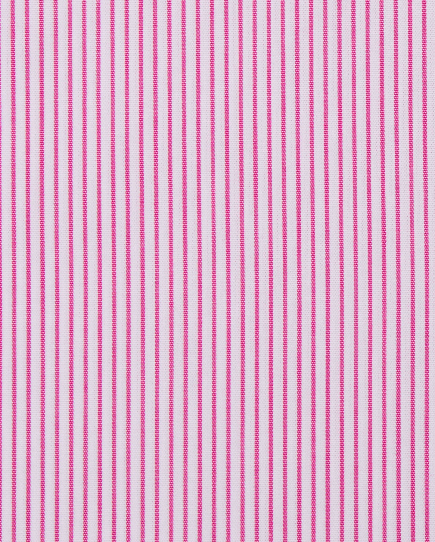 Muška slim fit košulja sa magenta prugama