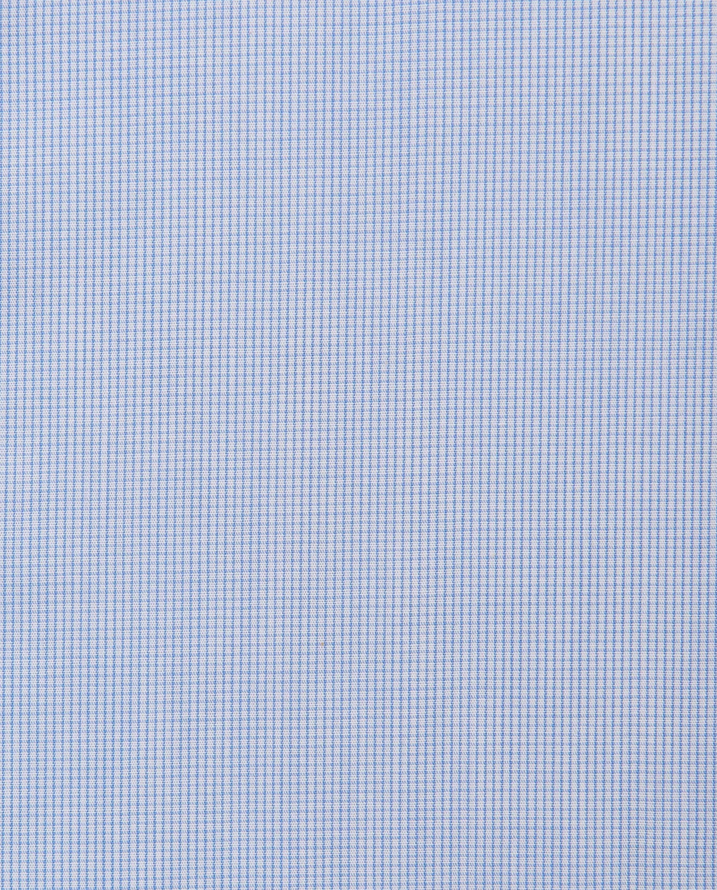 CCCQLLABG028322LIGHT BLUE