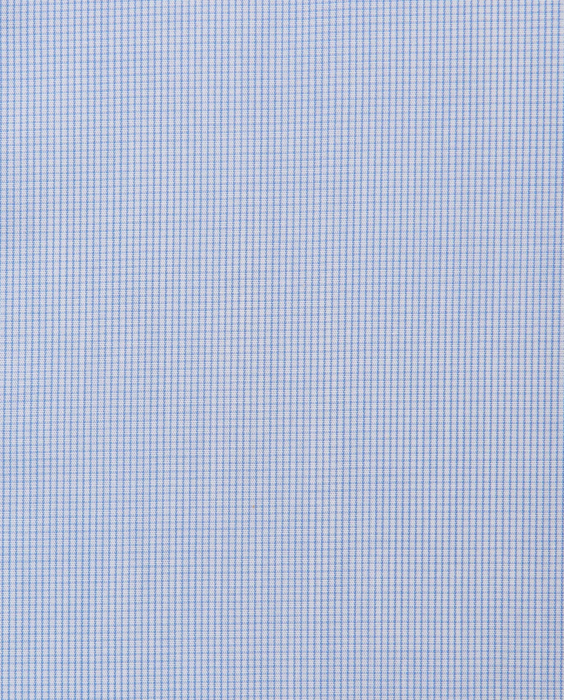 CCCQLLABG028322LIGHT BLUE