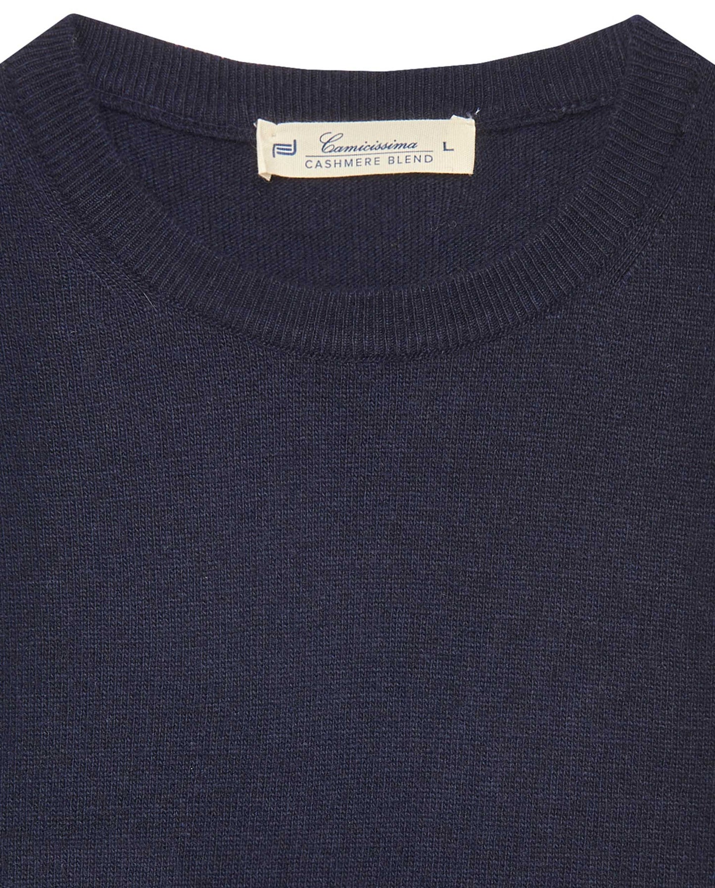 CPMCGJAIG00SW94DARK BLUE