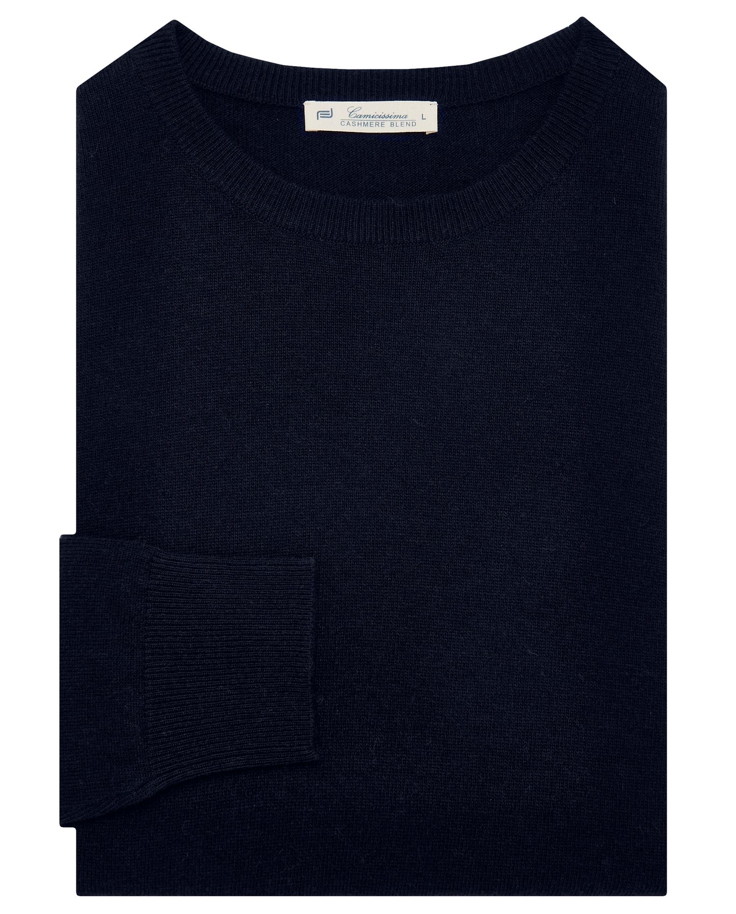 CPMCGKAVG0SW120DARK BLUE